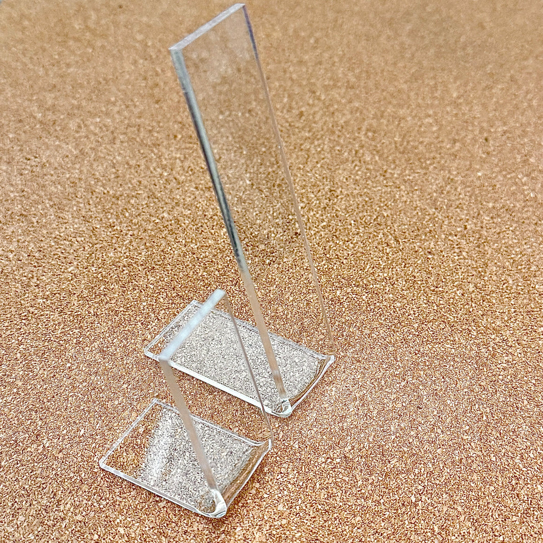 Products – Pinpoint Needlepoint